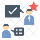 پیش‌نمایش فایل mentoring-1659005 از پک زندگی و کواچ