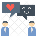 پیش‌نمایش فایل positive-1659002 از پک زندگی و کواچ