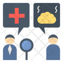 پیش‌نمایش فایل psychotherapy-1658999 از پک زندگی و کواچ
