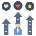 پیش‌نمایش فایل skills-1658997 از پک زندگی و کواچ