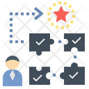 پیش‌نمایش فایل solving-1658996 از پک زندگی و کواچ