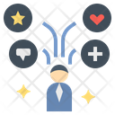 پیش‌نمایش فایل talent-1658992 از پک زندگی و کواچ