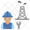 پیش‌نمایش فایل construction-1658937 از پک اکتشاف گِولوگیکال
