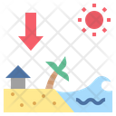 پیش‌نمایش فایل continent-1658972 از پک اکتشاف گِولوگیکال