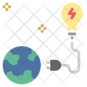 پیش‌نمایش فایل energy-1658970 از پک اکتشاف گِولوگیکال