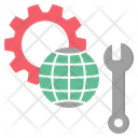 پیش‌نمایش فایل engineering-1658969 از پک اکتشاف گِولوگیکال