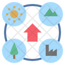 پیش‌نمایش فایل environment-1658968 از پک اکتشاف گِولوگیکال