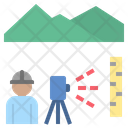 پیش‌نمایش فایل fieldwork-1658966 از پک اکتشاف گِولوگیکال