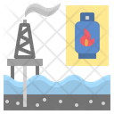 پیش‌نمایش فایل gas-1658963 از پک اکتشاف گِولوگیکال