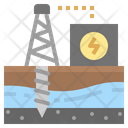 پیش‌نمایش فایل generator-1658962 از پک اکتشاف گِولوگیکال