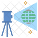 پیش‌نمایش فایل geodesy-1658961 از پک اکتشاف گِولوگیکال