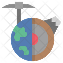 پیش‌نمایش فایل geological-1658960 از پک اکتشاف گِولوگیکال