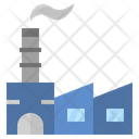 پیش‌نمایش فایل industry-1658958 از پک اکتشاف گِولوگیکال