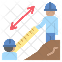 پیش‌نمایش فایل measure-1658956 از پک اکتشاف گِولوگیکال