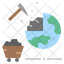 پیش‌نمایش فایل mining-1658955 از پک اکتشاف گِولوگیکال
