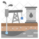 پیش‌نمایش فایل oilfield-1658953 از پک اکتشاف گِولوگیکال