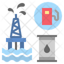 پیش‌نمایش فایل petroleum-1658951 از پک اکتشاف گِولوگیکال