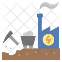 پیش‌نمایش فایل powerhouse-1658949 از پک اکتشاف گِولوگیکال