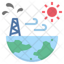 آیکن