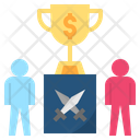 پیش‌نمایش فایل challenge-1658901 از پک بازی‌وارسازی