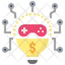 پیش‌نمایش فایل gamification-1658930 از پک بازی‌وارسازی