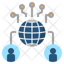 پیش‌نمایش فایل internet-1658925 از پک بازی‌وارسازی
