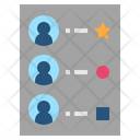 پیش‌نمایش فایل leaderboard-1658924 از پک بازی‌وارسازی