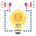 پیش‌نمایش فایل marketing-1658920 از پک بازی‌وارسازی