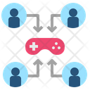 پیش‌نمایش فایل player-1658915 از پک بازی‌وارسازی