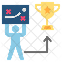 پیش‌نمایش فایل strategy-1658910 از پک بازی‌وارسازی
