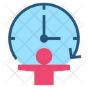 پیش‌نمایش فایل times-1658908 از پک بازی‌وارسازی