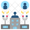 پیش‌نمایش فایل user-1658907 از پک بازی‌وارسازی