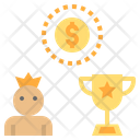پیش‌نمایش فایل winner-1658905 از پک بازی‌وارسازی