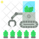 پیش‌نمایش فایل agribot-1658866 از پک کشاورزی آینده