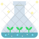 پیش‌نمایش فایل agro-1658865 از پک کشاورزی آینده