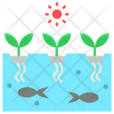 پیش‌نمایش فایل aquaponic-1658898 از پک کشاورزی آینده