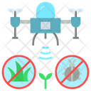 پیش‌نمایش فایل eliminating-1658893 از پک کشاورزی آینده