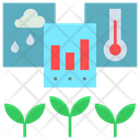 پیش‌نمایش فایل farming-1658890 از پک کشاورزی آینده