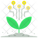 پیش‌نمایش فایل future-1658889 از پک کشاورزی آینده