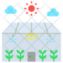 پیش‌نمایش فایل greenhouse-1658887 از پک کشاورزی آینده