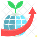 پیش‌نمایش فایل increase-1658884 از پک کشاورزی آینده