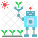 پیش‌نمایش فایل robotic-1658877 از پک کشاورزی آینده