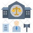 پیش‌نمایش فایل attorney-1658864 از پک برنامه‌ریزی ارث