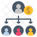 پیش‌نمایش فایل beneficiary-1658863 از پک برنامه‌ریزی ارث