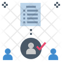 پیش‌نمایش فایل certified-1658862 از پک برنامه‌ریزی ارث