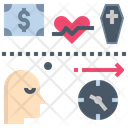 پیش‌نمایش فایل contingent-1658859 از پک برنامه‌ریزی ارث