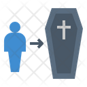 پیش‌نمایش فایل death-1658858 از پک برنامه‌ریزی ارث