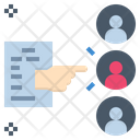 پیش‌نمایش فایل designation-1658857 از پک برنامه‌ریزی ارث