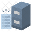 پیش‌نمایش فایل document-1658855 از پک برنامه‌ریزی ارث