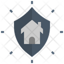 پیش‌نمایش فایل durable-1658854 از پک برنامه‌ریزی ارث